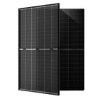 Sunpro Power 500 W Bifazial-Solarmodul