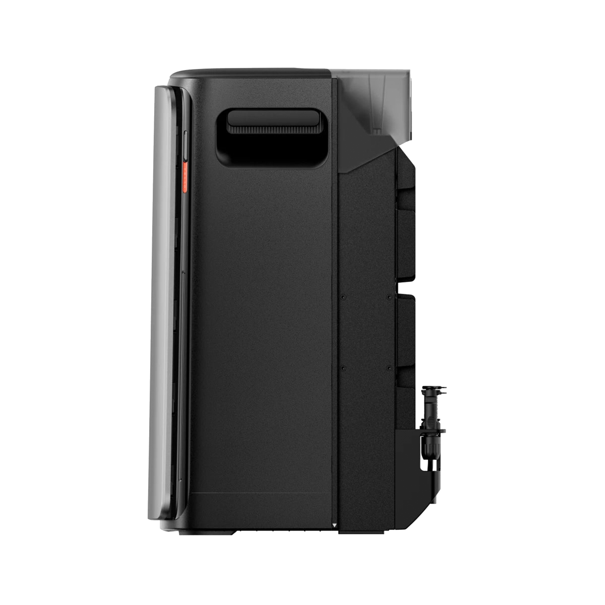 EcoFlow Stream Ultra X