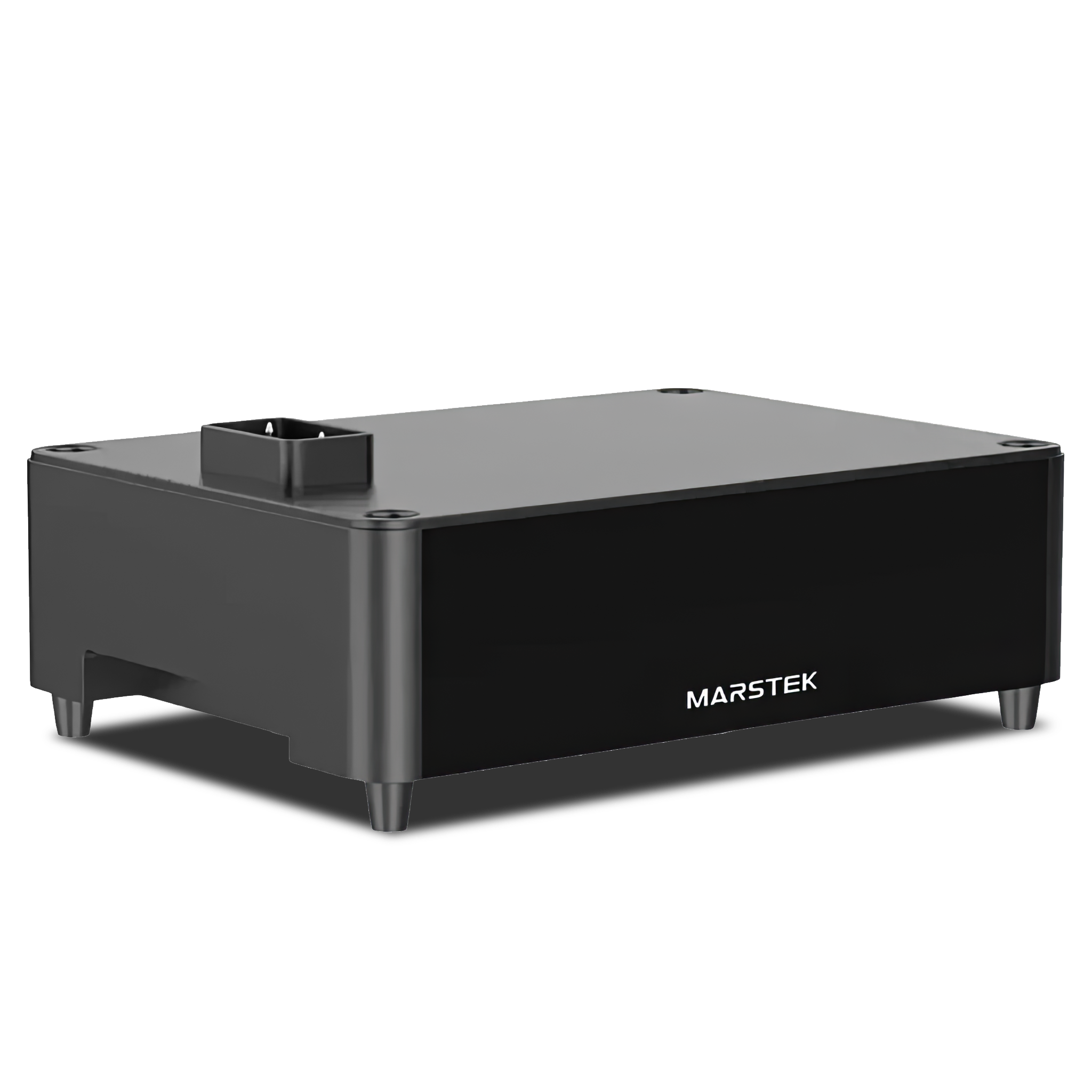Marstek Venus A Erweiterungsbatterie 2,12kWh