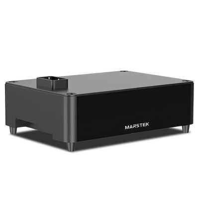 Marstek Venus A Erweiterungsbatterie 2,12kWh