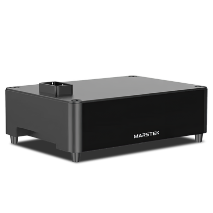 Marstek Venus A Erweiterungsbatterie 2,12kWh