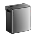 EcoFlow Stream Ultra X
