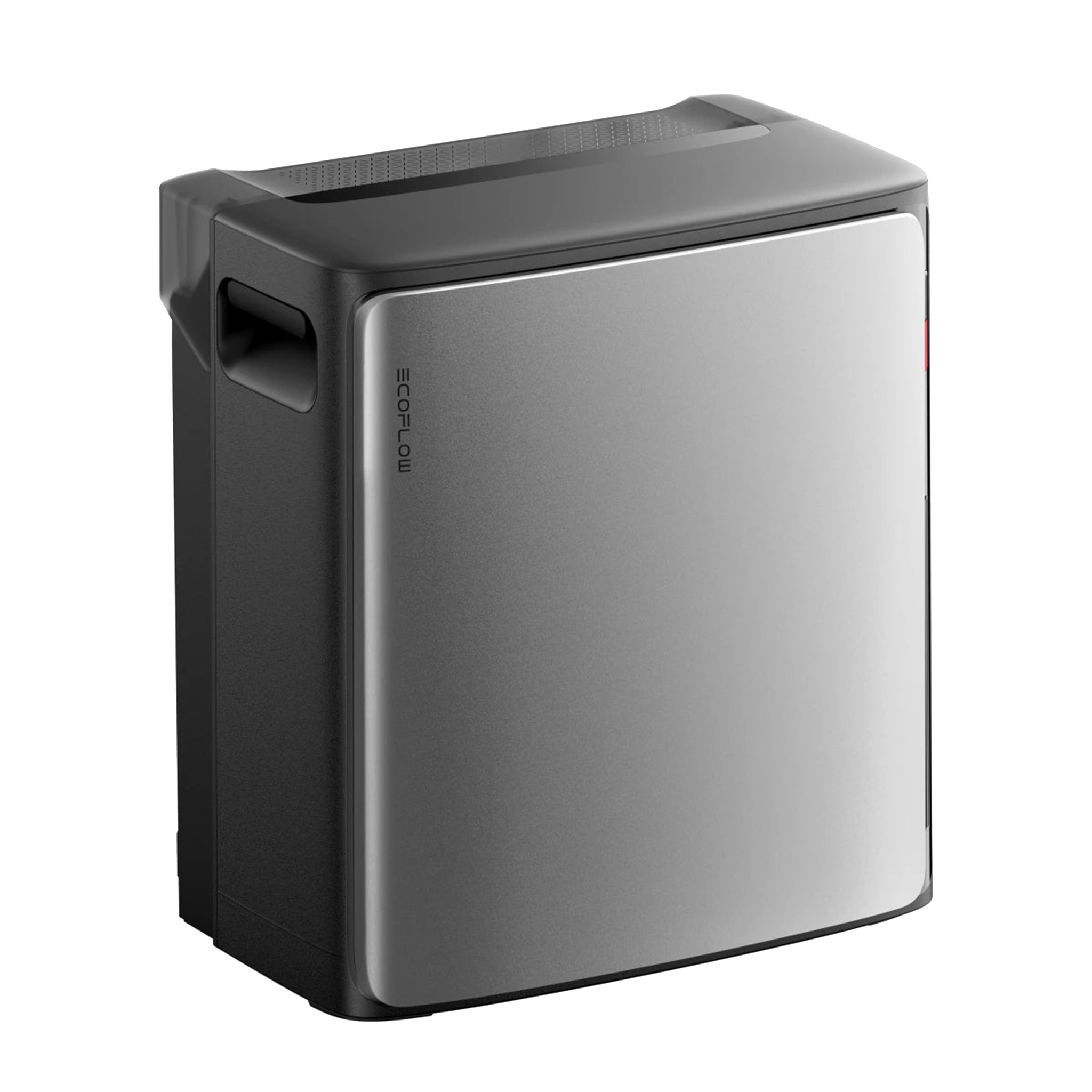 EcoFlow Stream Ultra X