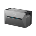 Anker SOLIX Solarbank 2 E1600 Pro 1,6 kWh Speicher