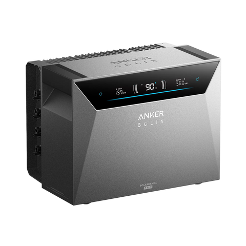 Anker