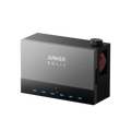Anker SOLIX Power Dock