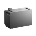 Anker SOLIX BP5000 5,0 kWh Erweiterungsakku