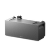 Anker SOLIX BP7000 7,0 kWh Erweiterungsakku