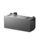 Anker SOLIX BP7000 7,0 kWh Erweiterungsakku