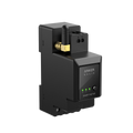 Anker Solix Smart Meter 3-phasig 120A