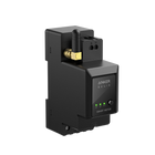 Anker Solix Smart Meter 3-phasig 120A