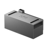 Anker SOLIX BP1600 1,6kWh Erweiterungsakku