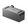 Anker SOLIX BP2700 2,7kWh Erweiterungsakku