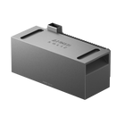 Anker SOLIX BP1600 1,6kWh Erweiterungsakku