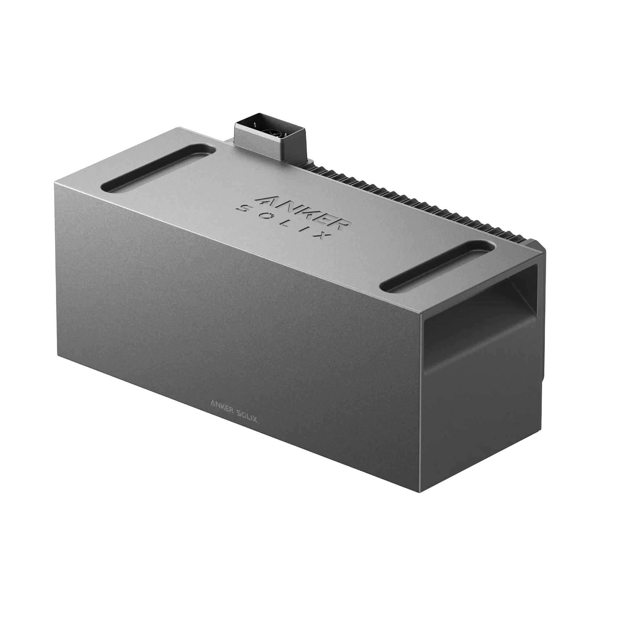 Anker SOLIX BP1600 1,6kWh Erweiterungsakku