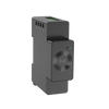 Marstek CT002 3-Phasen Smart Meter