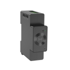 Marstek CT002 3-Phasen Smart Meter