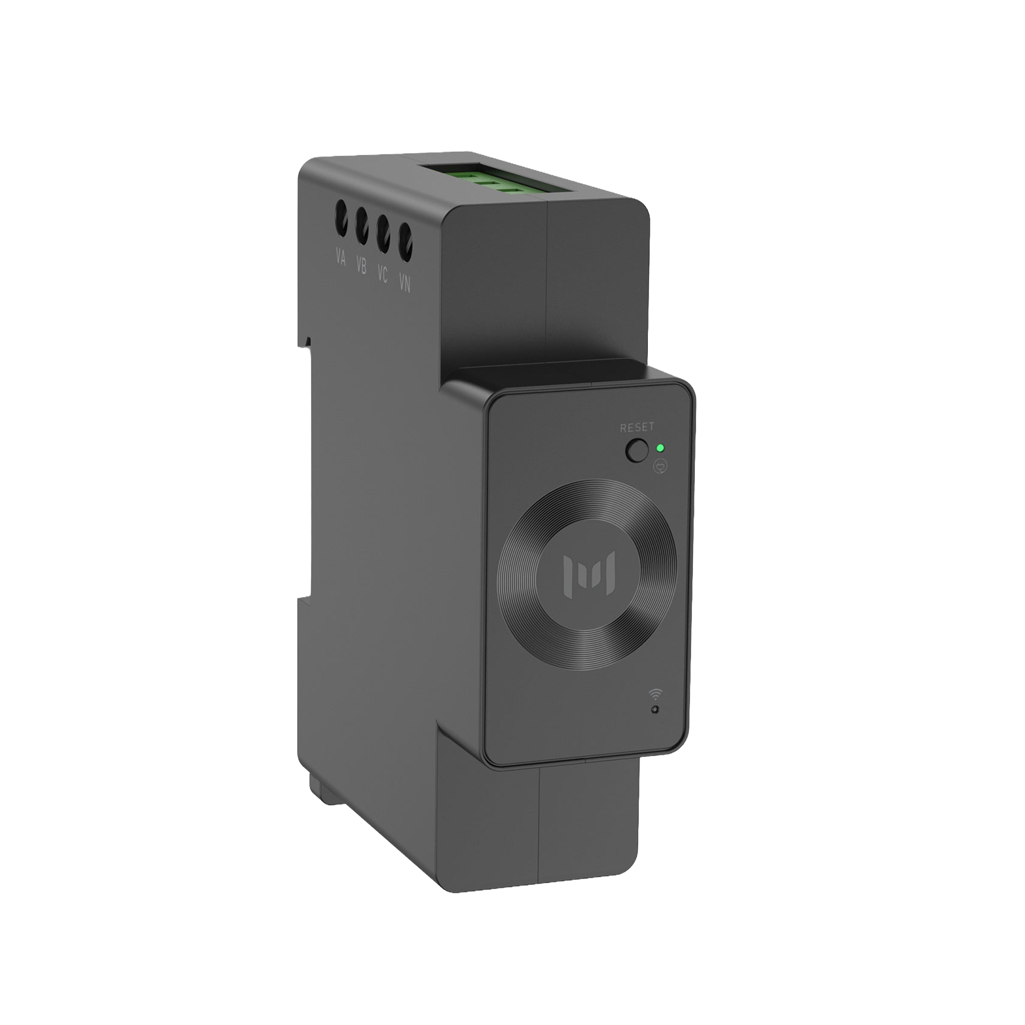 Marstek CT002 3-Phasen Smart Meter