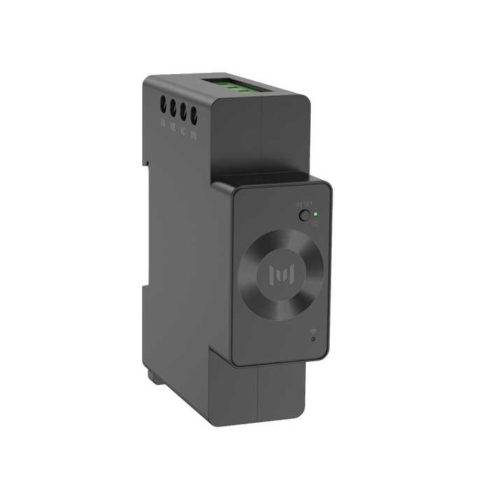 Marstek CT002 3-Phasen Smart Meter