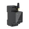 Marstek CT002 3-Phasen Smart Meter