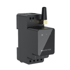 Marstek CT002 3-Phasen Smart Meter