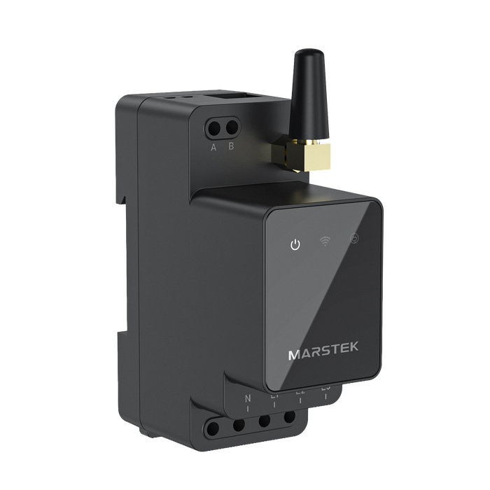 Marstek CT002 3-Phasen Smart Meter