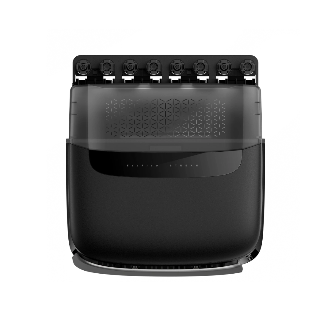 EcoFlow STREAM Pro 1,92 kWh All-in-One Speicher