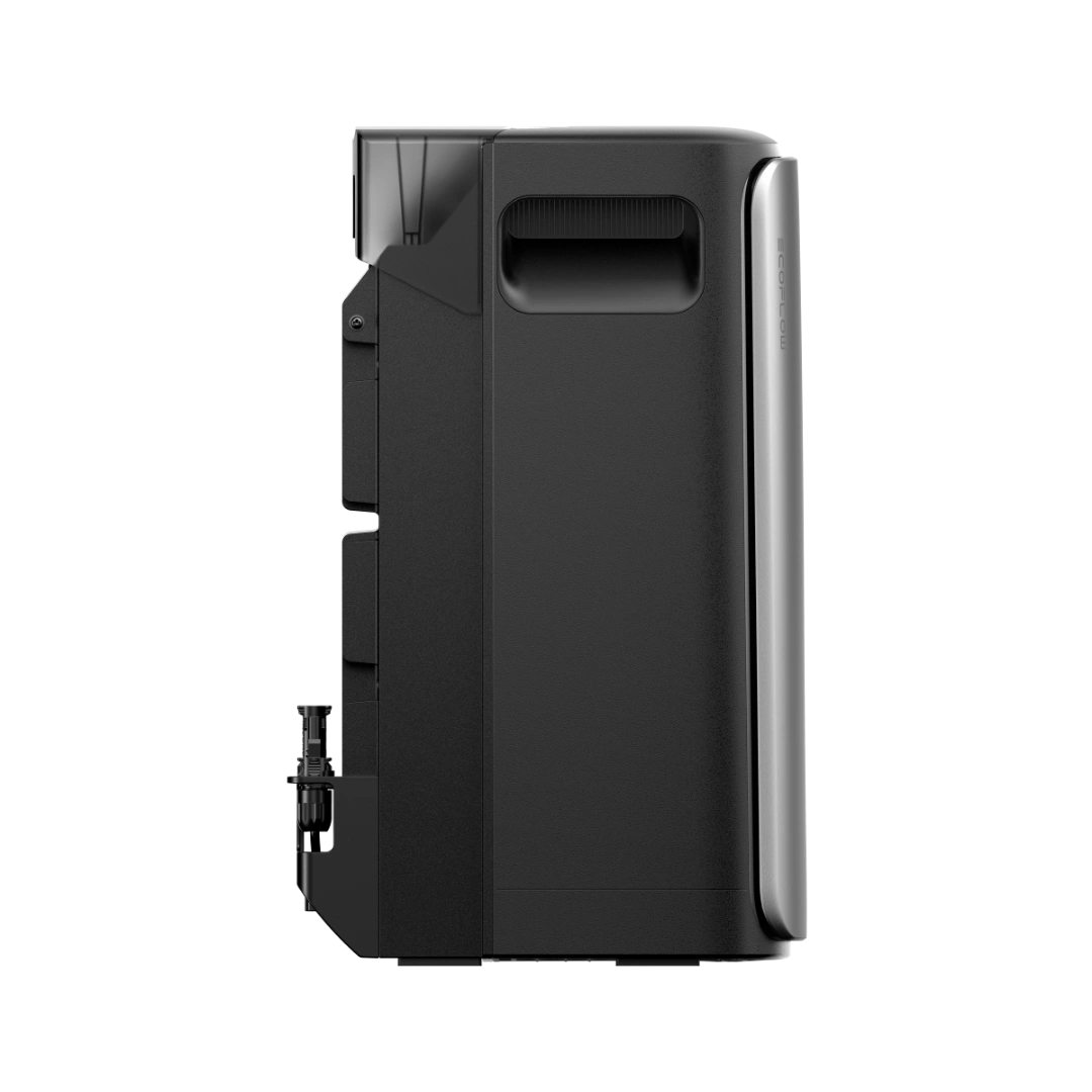 EcoFlow STREAM Pro 1,92 kWh All-in-One Speicher