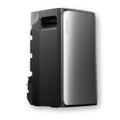 EcoFlow STREAM Ultra 1,92 kWh All-in-One Speicher