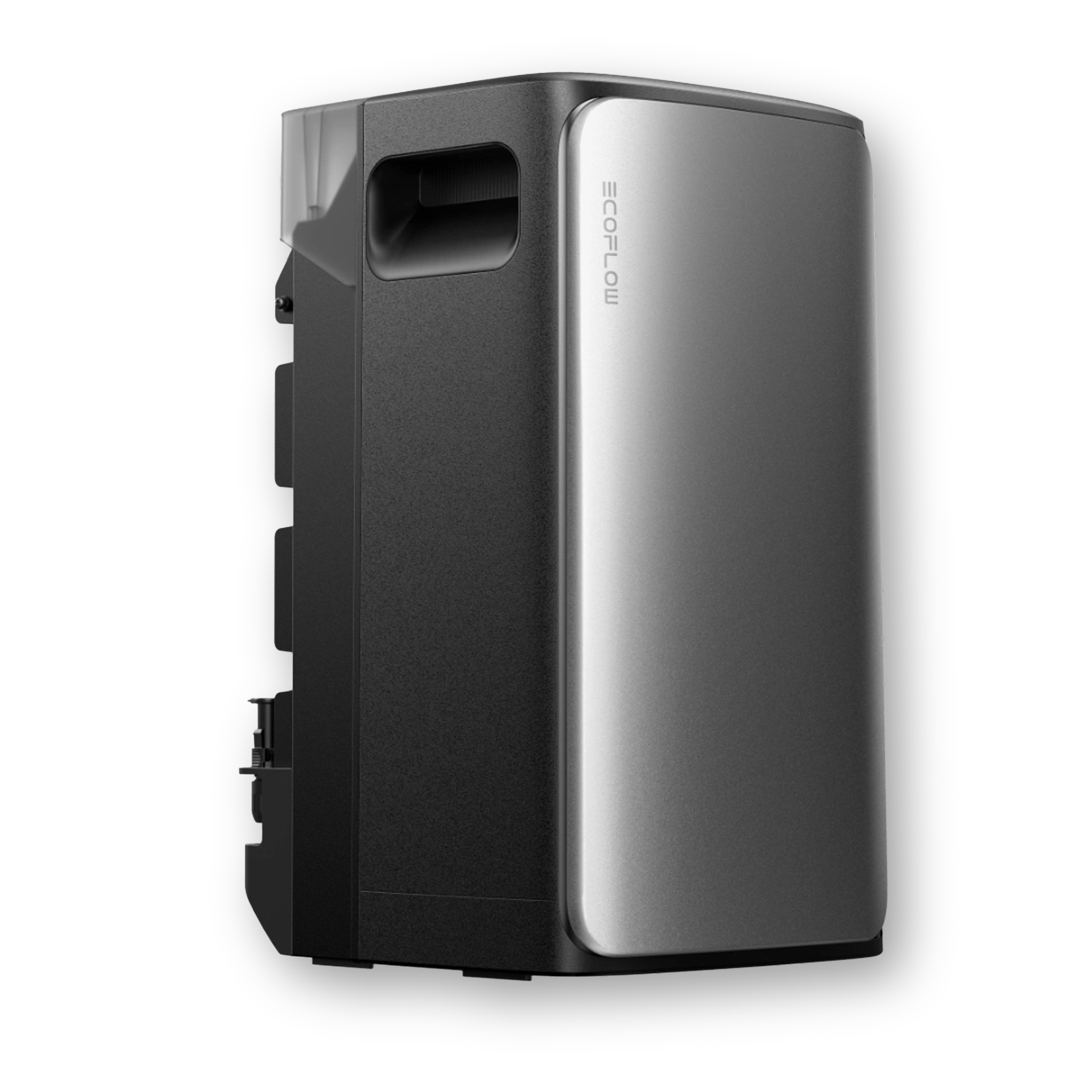 EcoFlow STREAM Pro 1,92 kWh All-in-One Speicher
