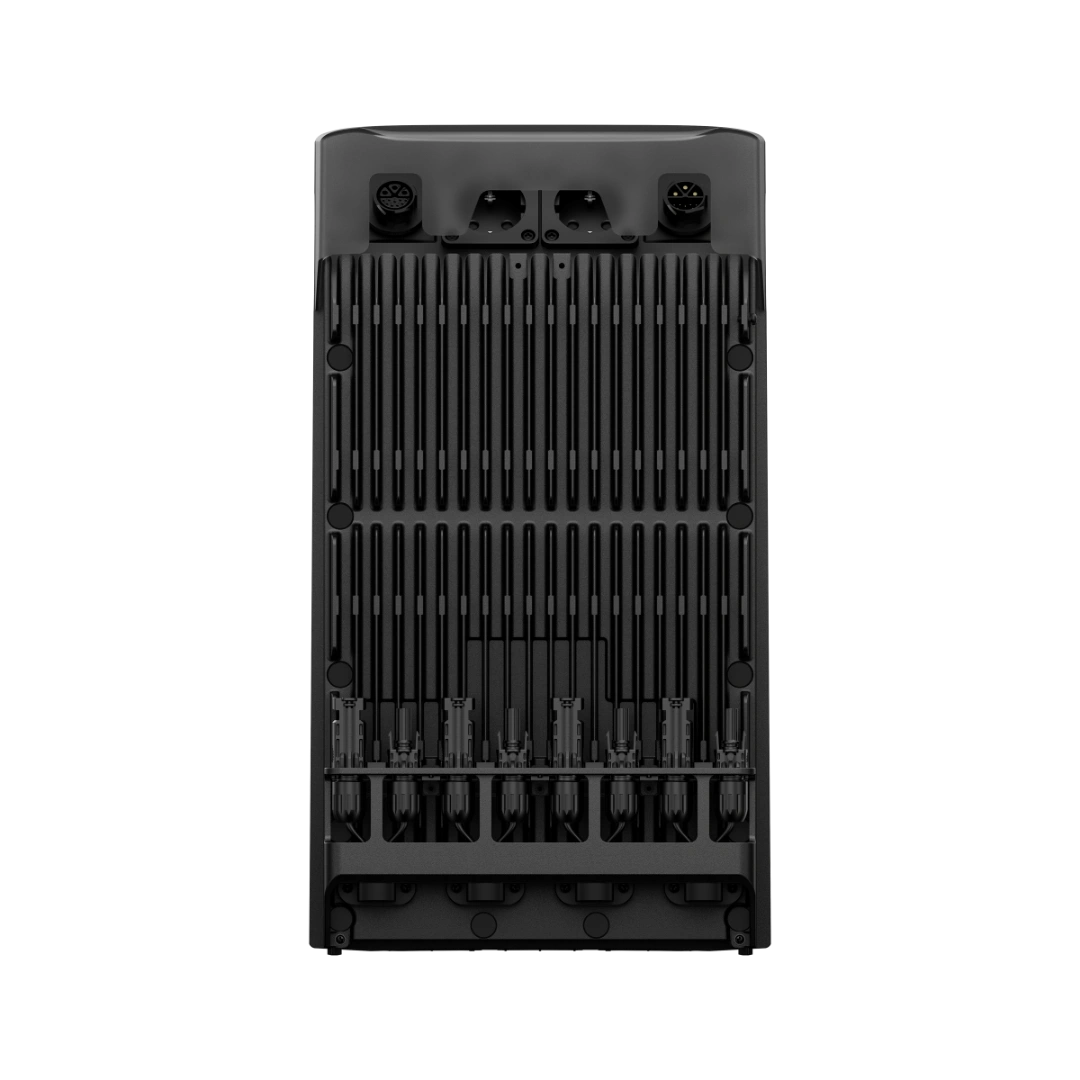 EcoFlow STREAM Pro 1,92 kWh All-in-One Speicher