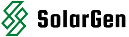 Solargen