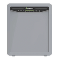 Growatt AURA 5000 AC-Batteriespeicher 5,024 kWh