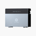 Hoymiles HiBattery 4020 X Balkonkraftwerk-Speicher