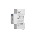 Hoymiles Smart Meter 3-phasig (HMeter-CT-T120-RW)