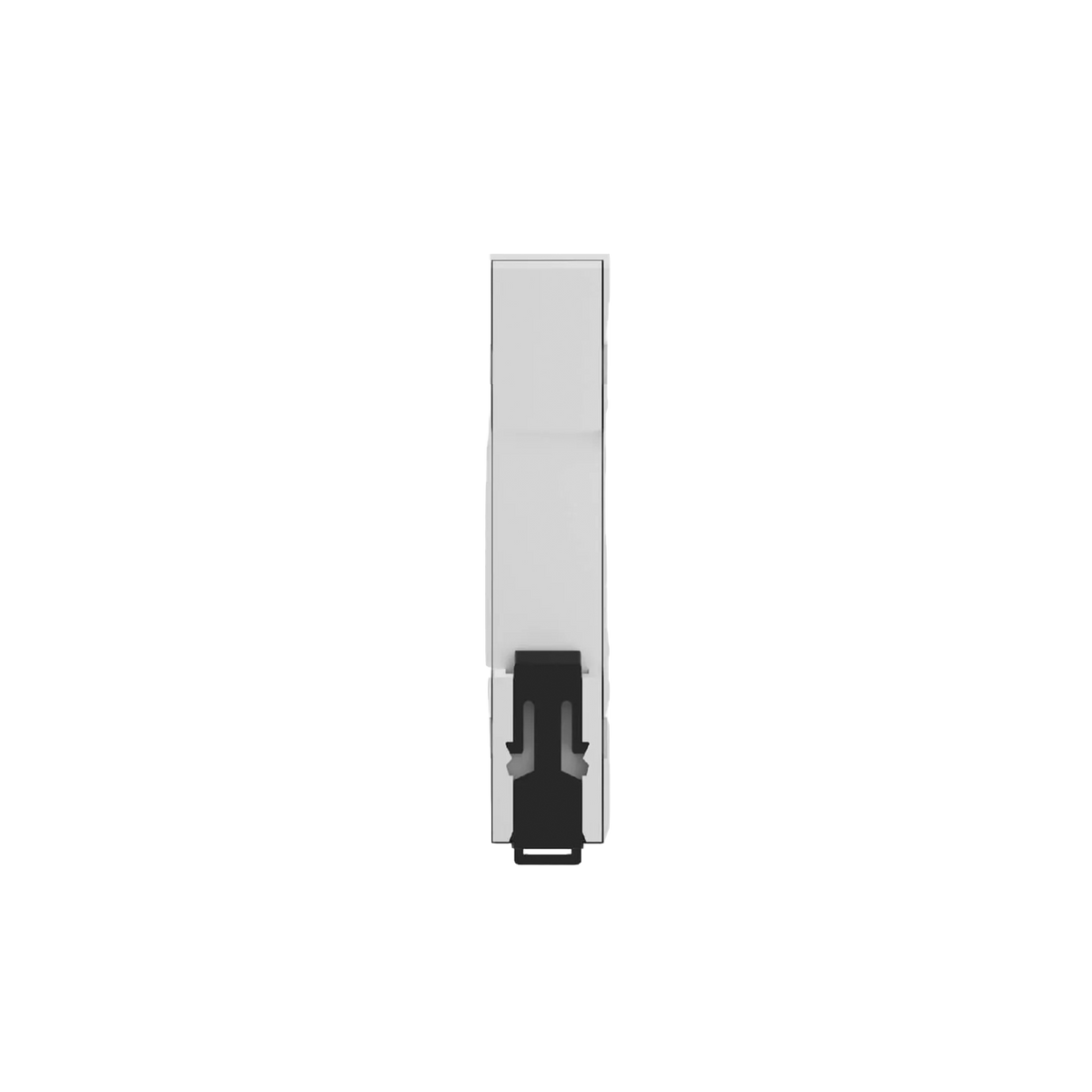 Hoymiles Smart Meter 3-phasig (HMeter-CT-T120-RW)