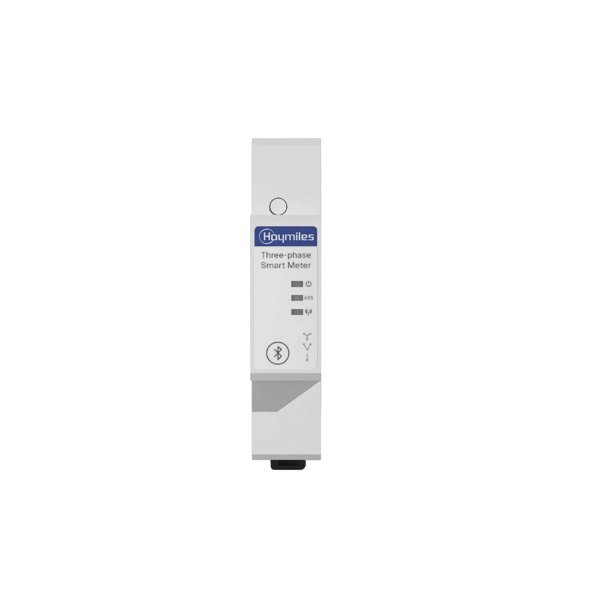 Hoymiles Smart Meter 3-phasig (HMeter-CT-T120-RW)