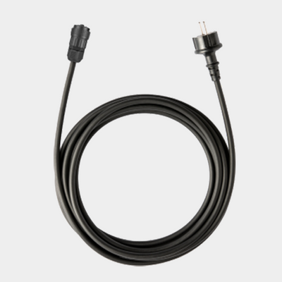 Kabel & Stecker