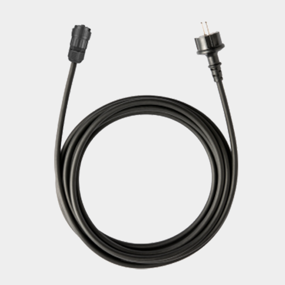 Kabel