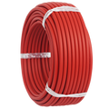 Solarkabel 100m 6mm² rot