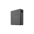 Marstek CT003 1-Phasen Smart Meter