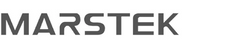 Marstek