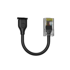 1 x Saugnapf-Antenne + Ladekabel