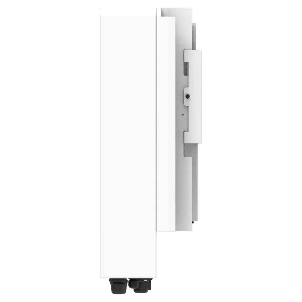 Deye 5 kW Hybrid Wechselrichter SUN-5K-SG03LP1 1-Phase Niedervolt EU-IP65 Wifi 10 Jahre Garantie