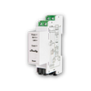Shelly Pro 3EM (120A)
