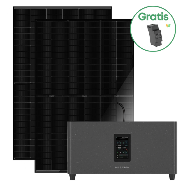 Smart Der Preis-Leistungs-Sieger