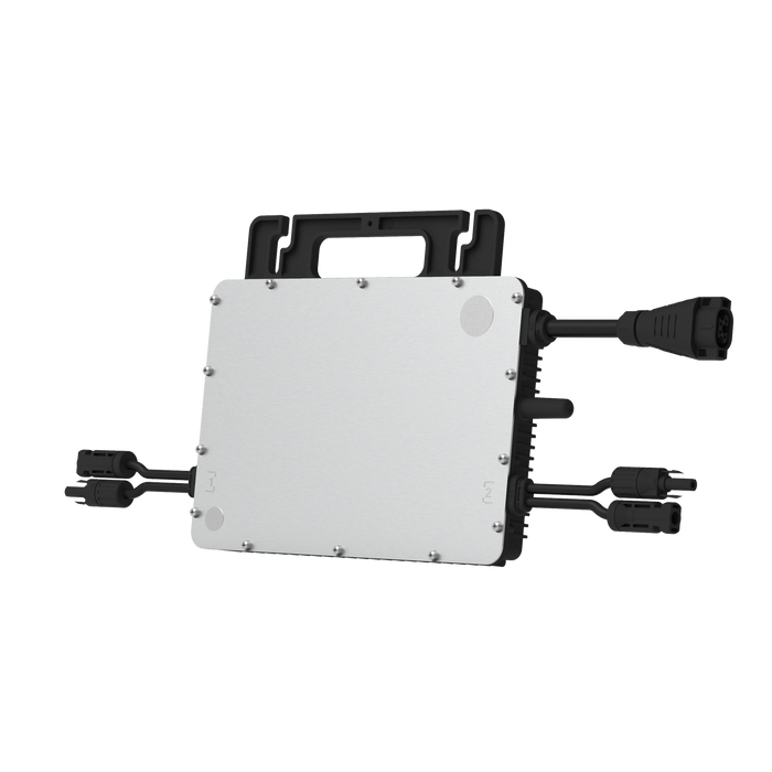 Hoymiles HiFlow 800 Pro HMS-800-2WB Mikrowechselrichter