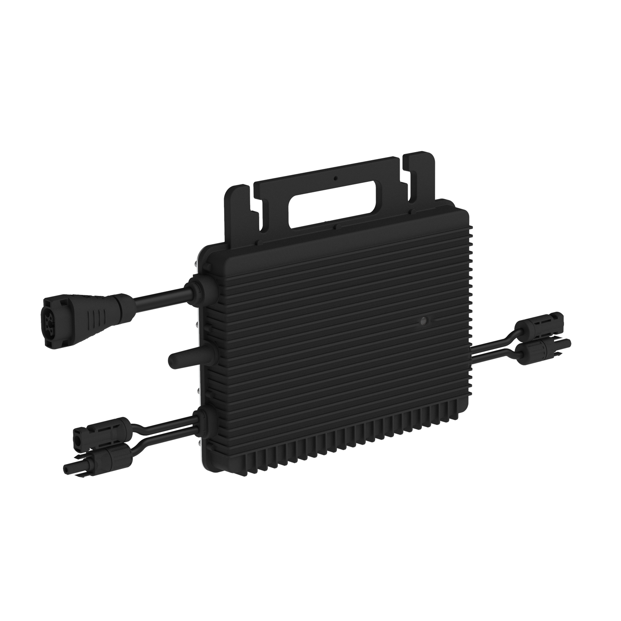 Hoymiles HiFlow 800 Pro HMS-800-2WB Mikrowechselrichter