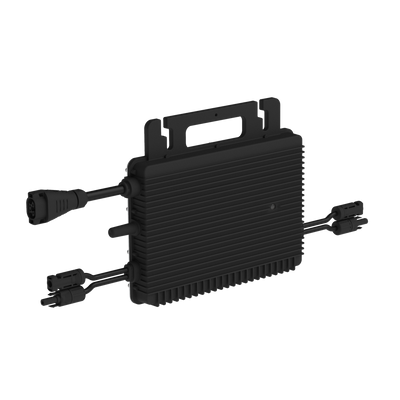 Hoymiles HiFlow 800 Pro HMS-800-2WB Mikrowechselrichter