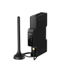 Anker SOLIX Smart Meter Gen 2 (dreiphasig)